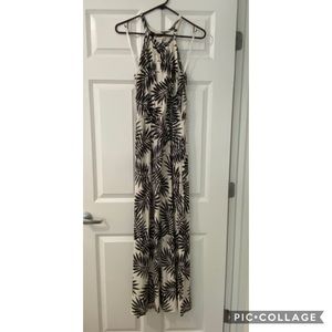 ☀️ C&C California maxi dress (with pockets!)